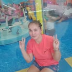 Profile Picture of Chris Alberto (@Chris-Alberto) on Facebook