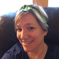 Profile Picture of Pamela Funk (@pamela-funk-6) on Quora