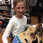 Profile Picture of Isabelle  Flaherty (@issaflaherty) on Instagram