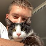 Profile Picture of Lucas Rouchaud (@lucasrouchaud) on Instagram