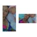 Profile Picture of Tatiana Mesa (@Tatiana-Mesa) on Facebook