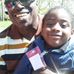Profile Picture of Tim Cobbs (@Tim-Cobbs) on Facebook