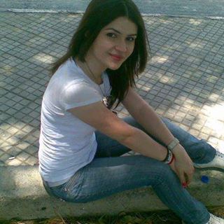 Profile Picture of Haidy Mohammed (@haudy99) on Facebook