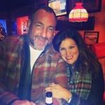 Profile Picture of Dave Ewing (@ewing1877) on Instagram