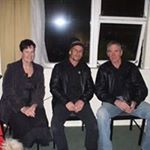 Profile Picture of Peter Eddy (@peter.eddy.378) on Instagram