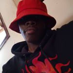 Profile Picture of Noel Graham (@smoke_purpnephew7) on Instagram