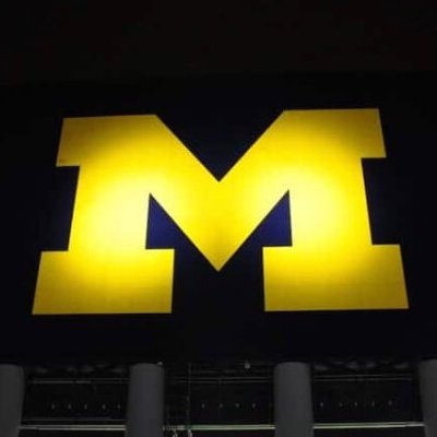 Profile Picture of Corey Katz (@coreykatz123) on Twitter