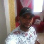 Profile Picture of Michael Soares (@michael.soares.54922169) on Instagram