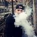 Profile Picture of Michael Highlight (@michael.heigl.58) on Facebook