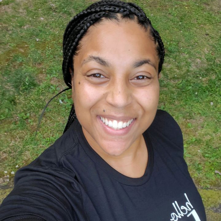 Profile Picture of Dawn Mabry (@shopgemsbydawn) on Tiktok