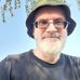 Profile Picture of David Chadwick (@david.chadwick.98892615) on Facebook