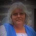 Profile Picture of Lisa Trentham Brock (@lisatrenthambrock) on Facebook