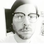 Profile Picture of Luke Kavanagh (@lukekava) on Instagram