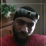 Profile Picture of curtis gingles (@curtisgingles) on Instagram