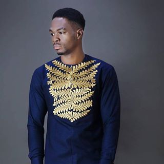 Profile Picture of Frederic Carter (@frederic.carter.946) on Facebook