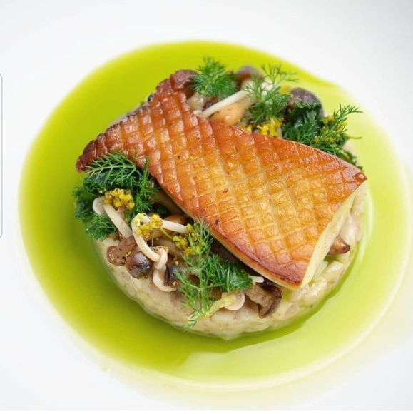 Profile Picture of Jonathan Palacios (@jonathanrames) on Poshmark