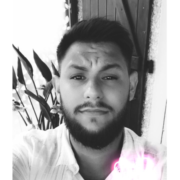 Profile Picture of Damien Lombard (@@damslbrd12) on Tiktok