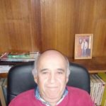 Profile Picture of Joel Jerez (@joel.jerez.3511) on Instagram