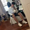 Profile Picture of christianwhitaker_ (@christianwhitaker_) on Tiktok