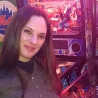 Profile Picture of Heather Dostert (@heather-dostert) on Quora