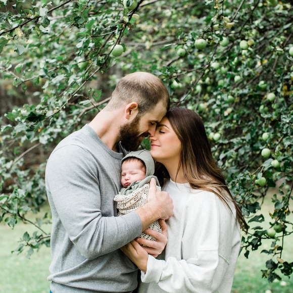 Profile Picture of Michaela Rozicki (@michaelarozicki) on Poshmark