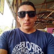 Profile Picture of William Coronel (@williamcoronel4510) on Youtube