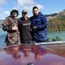 Profile Picture of Jesse Finch (@jesse.finch.961) on Facebook