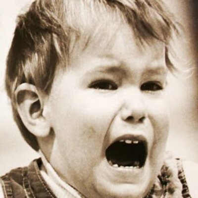 Profile Picture of Jonathan Elias (@FunkMasterFey) on Twitter