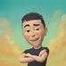 Profile Picture of Travis Sigman (@travis.sigman.7) on Facebook