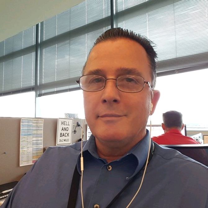 Profile Picture of Dominique Duval (@dominique.duval5) on Tiktok