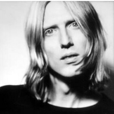 Eric Erlandson - Twitter Profile Picture of Eric Erlandson (@eric_erlandson) on Twitter