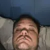 Profile Picture of Thomas Appling (@thomas.appling) on Tiktok