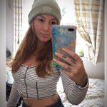 Profile Picture of Emma Lee Bateman (@_emmaleeb_) on Instagram