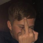 Profile Picture of Preston Blair (@preston_b_04) on Instagram