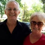 Profile Picture of Phyllis Carnes Thurman (@phyllis.c.thurman) on Facebook