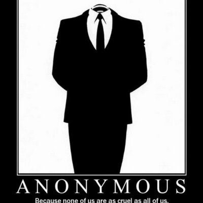 Profile Picture of Chris Stich (@Chris_stich) on Twitter