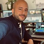Profile Picture of 𝐉𝐨𝐧 𝐊𝐚𝐫𝐭𝐡𝐚𝐮𝐬 (@jonkarthaus) on Instagram