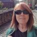 Profile Picture of Nancy Albright (@nancy.albright.94) on Facebook