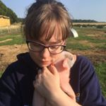 Profile Picture of Chloe Mears (@chloe.mears) on Instagram