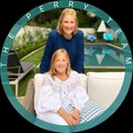 Profile Picture of Charlotte Perry (@charlottecperry) on Instagram