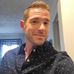 Profile Picture of Everett Hughes (@everett.hughes.581) on Facebook