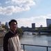 Profile Picture of Tim Yee (@tim.yee.14606) on Facebook
