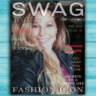 Profile Picture of Jeretta Holbrook (@holbrookjeretta) on Instagram