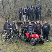 Profile Picture of Cole Denmead (@Coledenmead) on Youtube