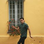 Profile Picture of Michael Colombero (@thatcoolkidmic) on Instagram