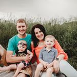 Profile Picture of Aaron Hefel (@hefelaaron) on Instagram