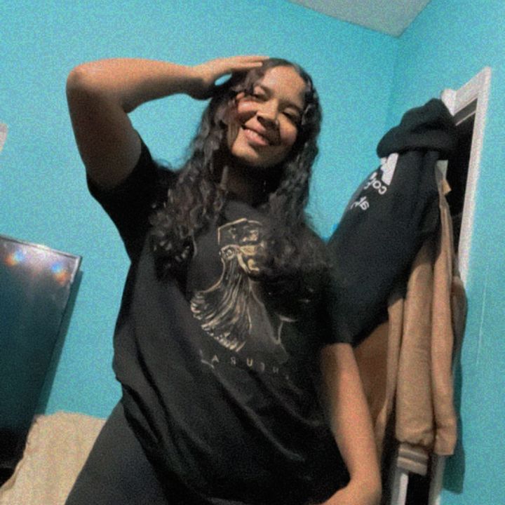 Profile Picture of Liliana Aleman (@liliana.aleman4) on Tiktok