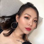 Profile Picture of hanna (@_hanna_dang) on Instagram