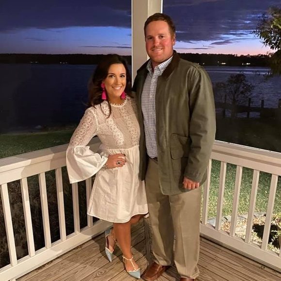 Profile Picture of Joel Hudnall (@joelhudnall93) on Poshmark