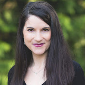 Profile Picture of Sarah Samuelson Music Education (@sarahsamuelsonmusiceducati4514) on Youtube